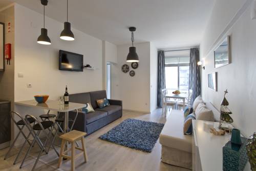 Porto le Portugal code promo Booking.com