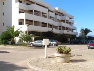 Lagos Portugal Promo Code Agoda.com