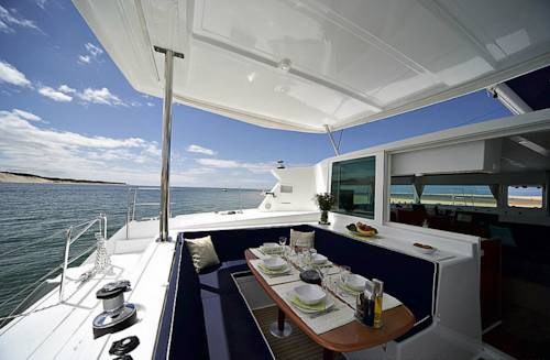 Lisboa Portugal Promo Code Booking.com