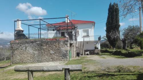 Fundão le Portugal code promo Booking.com
