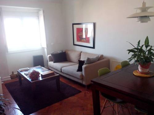 Lisboa Portugal Promo-Code Booking.com