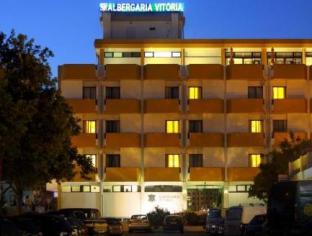 Evora Portugal Hotels