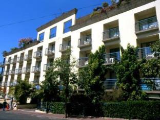 Funchal Portugal Hotels