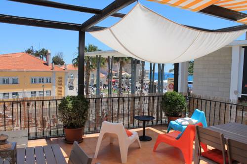 Cascais Portugal Promo Code Booking.com