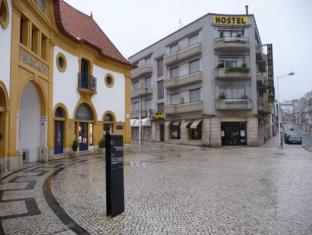 Leiria Portugal Promo Code Agoda.com