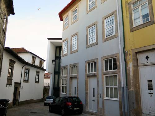 Porto Código Promoción Portugal Booking.com