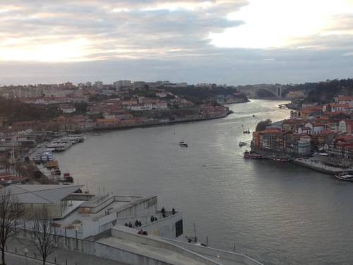 Vila Nova de Gaia Código Promoción Portugal Booking.com