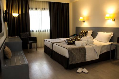 Vila Nova de Gaia le Portugal code promo Booking.com