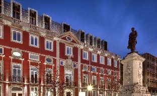 Porto Portugal Promo Code Agoda.com