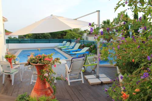 Albufeira Portugal Promo Code Booking.com