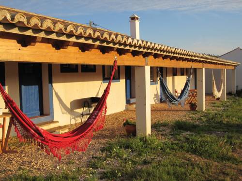 Santa Clara Velha (Alentejo) Código Promoción Portugal Booking.com