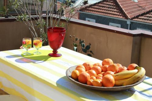 Porto Portugal Promo Code Agoda.com