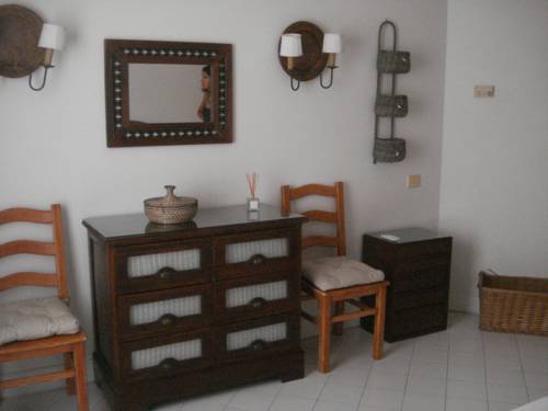 Almancil Código Promoción Portugal Booking.com