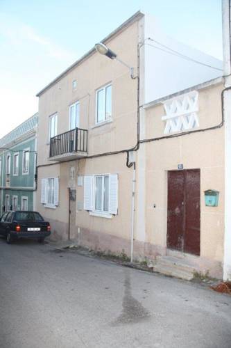 Peniche Portugal Promo-Code Booking.com