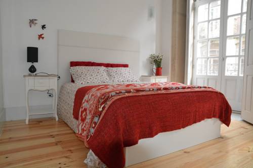Porto le Portugal code promo Booking.com