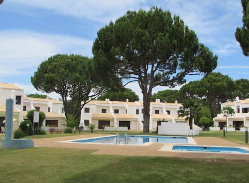 Vilamoura Portugal Promo-Code Booking.com
