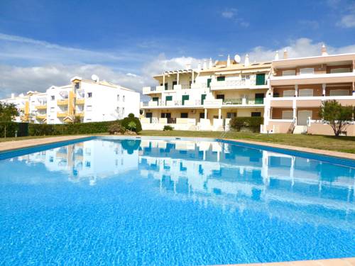 Vilamoura le Portugal code promo Booking.com