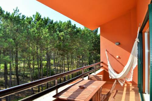 Almada Portugal Promo-Code Booking.com
