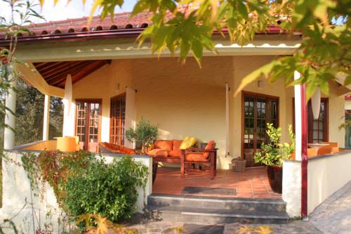 Secarias le Portugal code promo Booking.com