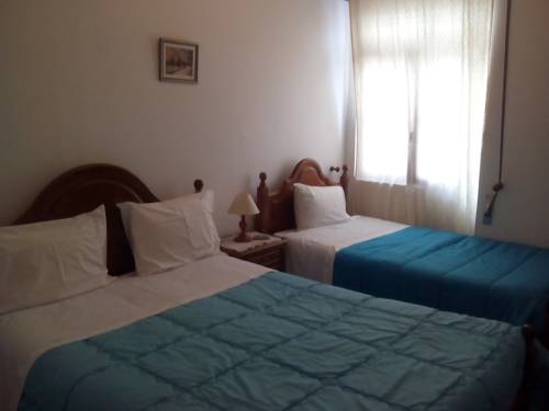 Arco Pintado Portugal Promo Code Booking.com