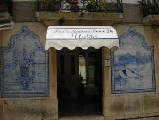 Tomar Portugal Promo Code Agoda.com