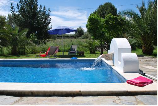 Bencatel Portugal Promo-Code Booking.com