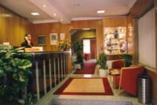 Porto Portugal Promo Code Agoda.com