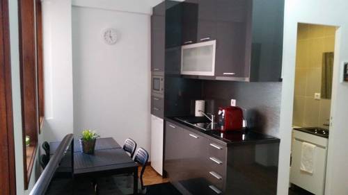 Porto Portugal Promo-Code Booking.com