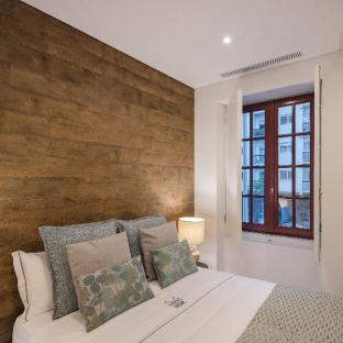 Porto Portugal Promo Code Agoda.com
