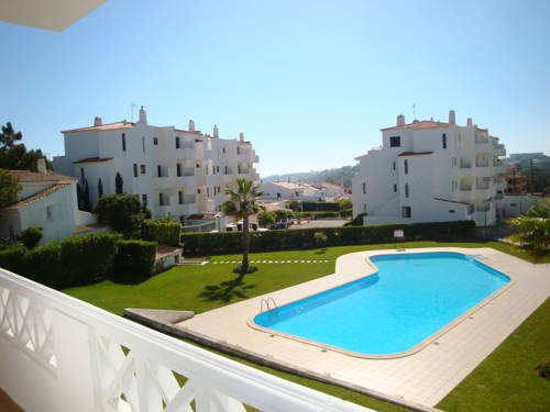 Albufeira Código Promoción Portugal Booking.com