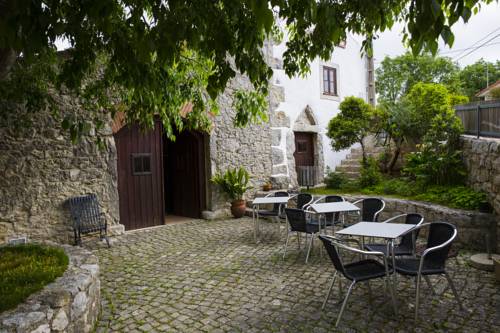 Alvados le Portugal code promo Booking.com