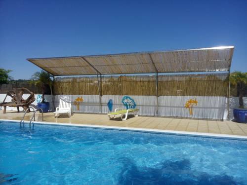 Moncarapacho Portugal Promo Code Booking.com