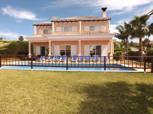Almancil Código Promoción Portugal Booking.com