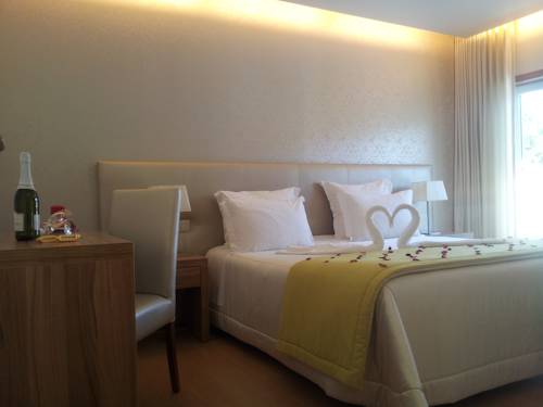 Lourinhã Código Promoción Portugal Booking.com