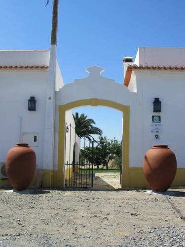 Beja le Portugal code promo Booking.com