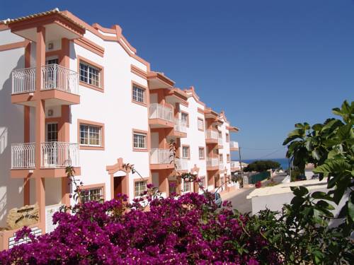 Albufeira le Portugal code promo Booking.com