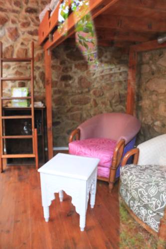 Ribamar le Portugal code promo Booking.com
