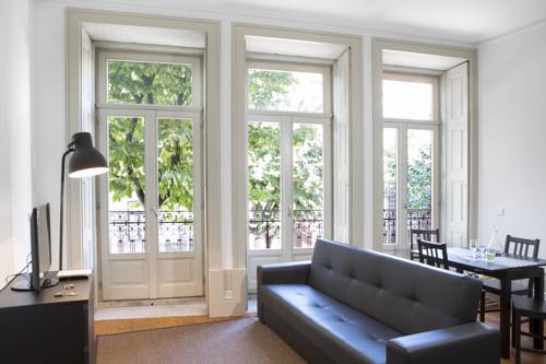 Porto Portugal Promo Code Booking.com
