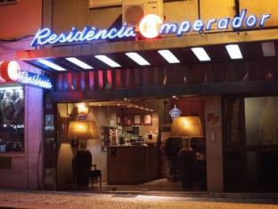 Lisbon Portugal Promo Code Agoda.com