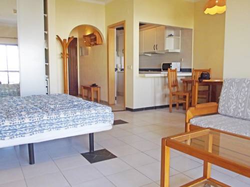 Albufeira Portugal Promo Code Booking.com