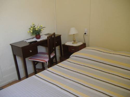Coimbra Portugal Promo-Code Booking.com