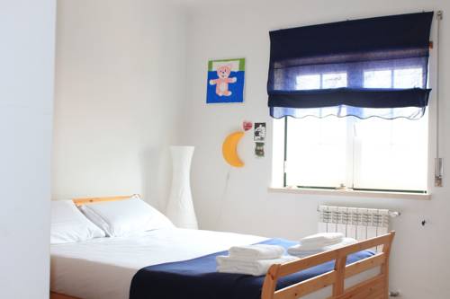 Peniche Portugal Promo Code Booking.com