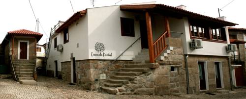 Vale de Salgueiro Portugal Promo-Code Booking.com