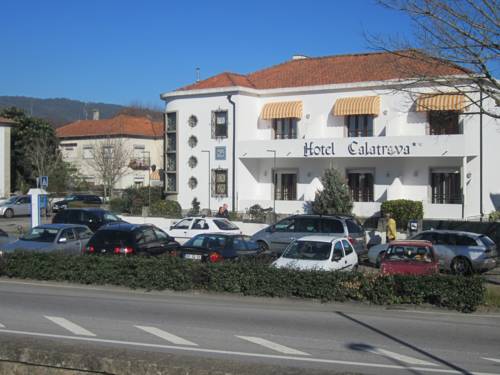 Viana do Castelo Portugal Promo-Code Booking.com