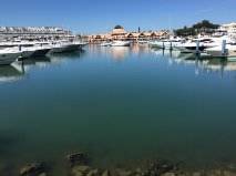 Vilamoura Portugal Promo Code Booking.com