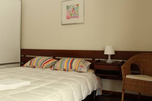Aveiro le Portugal code promo Booking.com