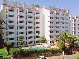 Albufeira Portugal Promo Code Agoda.com