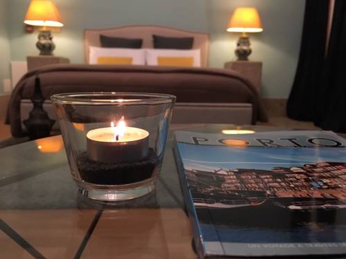 Porto le Portugal code promo Booking.com