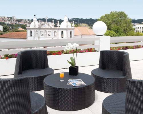 Pombal Portugal Promo-Code Booking.com