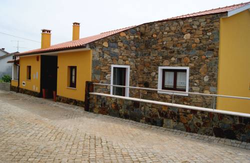 Janeiro de Cima le Portugal code promo Booking.com